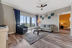 14200 Avalon Rd, Winter Garden, FL 34787 - Photo 4
