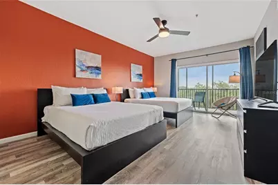 14200 Avalon Road #409, Winter Garden, FL 34787 - Photo 22