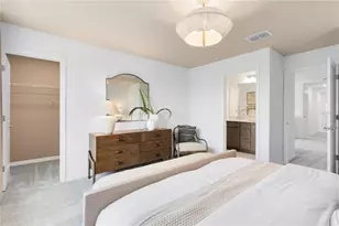 6230 Sunny Time Ave, Winter Garden, FL 34787 - Photo 20