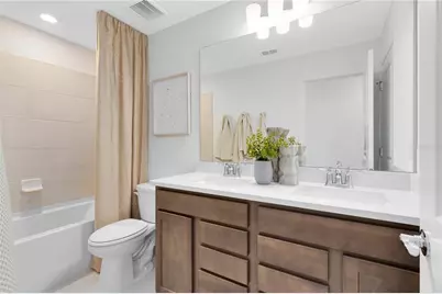 6230 Sunny Time Avenue, Winter Garden, FL 34787 - Photo 24