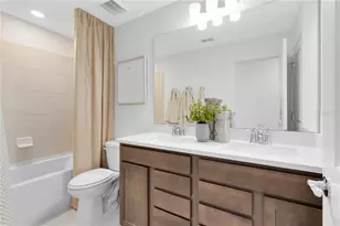 6230 Sunny Time Ave, Winter Garden, FL 34787 - Photo 24