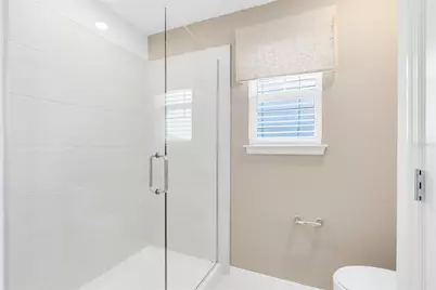 6230 Sunny Time Avenue, Winter Garden, FL 34787 - Photo 22