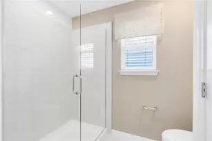 6230 Sunny Time Ave, Winter Garden, FL 34787 - Photo 22