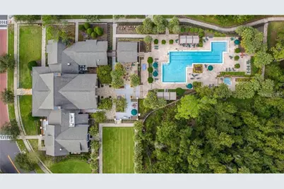 1211 Stonecutter Drive #105, Celebration, FL 34747 - Photo 28