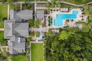 1211 Stonecutter Dr, Celebration, FL 34747 - Photo 28