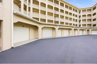 1211 Stonecutter Drive #105, Celebration, FL 34747 - Photo 34