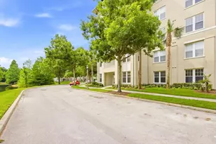 1211 Stonecutter Dr, Celebration, FL 34747 - Photo 32