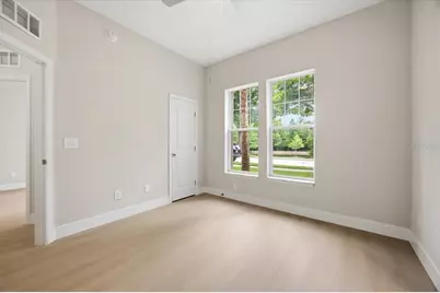 1211 Stonecutter Drive #105, Celebration, FL 34747 - Photo 18