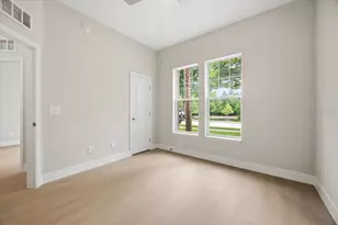 1211 Stonecutter Dr, Celebration, FL 34747 - Photo 18