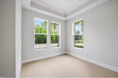 1211 Stonecutter Drive #105, Celebration, FL 34747 - Photo 10
