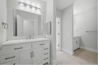 1211 Stonecutter Drive #105, Celebration, FL 34747 - Photo 14