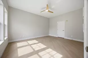 1211 Stonecutter Dr, Celebration, FL 34747 - Photo 12