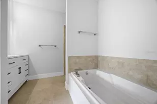 1211 Stonecutter Dr, Celebration, FL 34747 - Photo 16