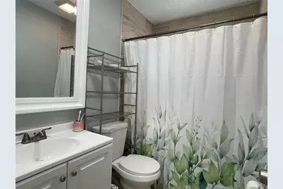 8910 Elm Leaf Court, Port Richey, FL 34668 - Photo 20