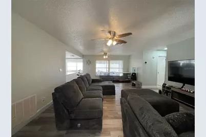 8910 Elm Leaf Court, Port Richey, FL 34668 - Photo 6