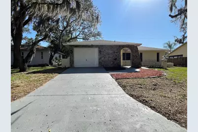8910 Elm Leaf Court, Port Richey, FL 34668 - Photo 2