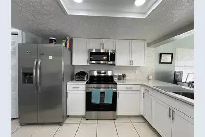 8910 Elm Leaf Court, Port Richey, FL 34668 - Photo 12