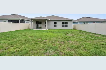 3595 Lazy River Terrace, Sanford, FL 32771 - Photo 12