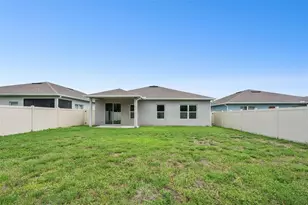 3595 Lazy River Ter, Sanford, FL 32771 - Photo 12