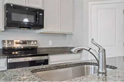 3595 Lazy River Terrace, Sanford, FL 32771 - Photo 24