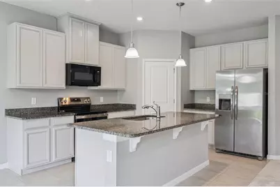 3595 Lazy River Terrace, Sanford, FL 32771 - Photo 2