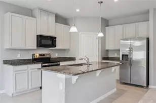3595 Lazy River Ter, Sanford, FL 32771 - Photo 2