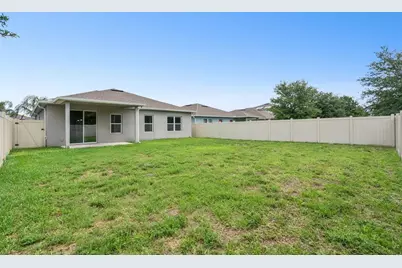 3595 Lazy River Terrace, Sanford, FL 32771 - Photo 46