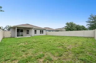 3595 Lazy River Ter, Sanford, FL 32771 - Photo 46