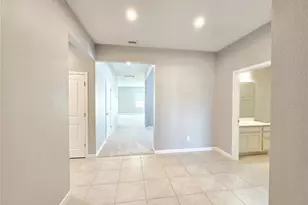 3595 Lazy River Ter, Sanford, FL 32771 - Photo 14