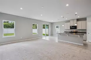 3595 Lazy River Ter, Sanford, FL 32771 - Photo 22