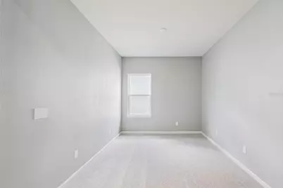 3595 Lazy River Terrace, Sanford, FL 32771 - Photo 18