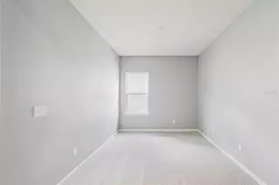 3595 Lazy River Ter, Sanford, FL 32771 - Photo 18