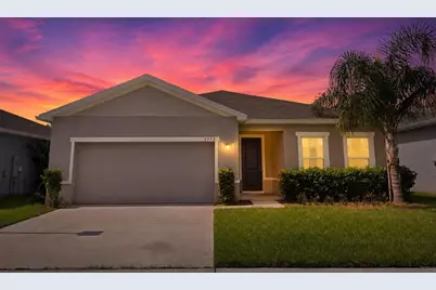 3595 Lazy River Terrace, Sanford, FL 32771 - Photo 48