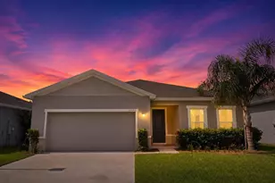 3595 Lazy River Ter, Sanford, FL 32771 - Photo 48