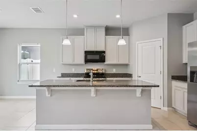 3595 Lazy River Terrace, Sanford, FL 32771 - Photo 28
