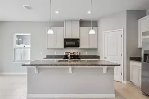 3595 Lazy River Ter, Sanford, FL 32771 - Photo 28