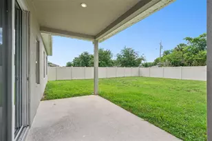 3595 Lazy River Ter, Sanford, FL 32771 - Photo 44