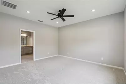 3595 Lazy River Terrace, Sanford, FL 32771 - Photo 8