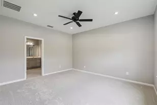 3595 Lazy River Ter, Sanford, FL 32771 - Photo 8