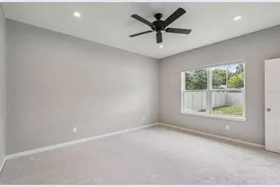 3595 Lazy River Terrace, Sanford, FL 32771 - Photo 32