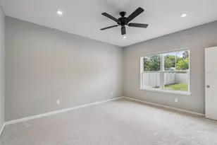 3595 Lazy River Ter, Sanford, FL 32771 - Photo 32