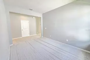 3595 Lazy River Ter, Sanford, FL 32771 - Photo 42