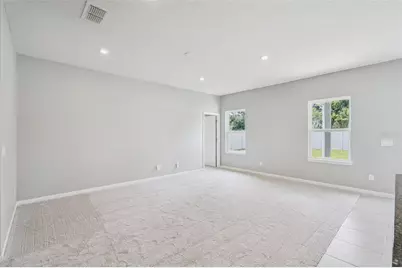 3595 Lazy River Terrace, Sanford, FL 32771 - Photo 4