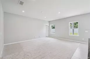 3595 Lazy River Ter, Sanford, FL 32771 - Photo 4