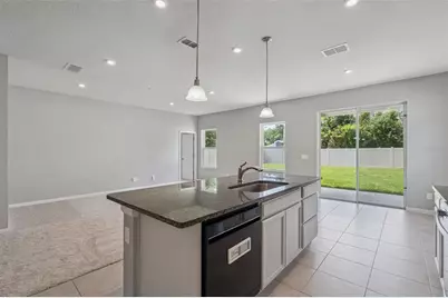 3595 Lazy River Terrace, Sanford, FL 32771 - Photo 26