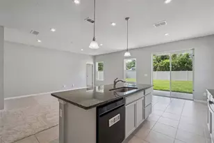 3595 Lazy River Ter, Sanford, FL 32771 - Photo 26