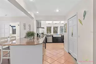 14182 Lake Mary Jane Rd, Orlando, FL 32832 - Photo 20