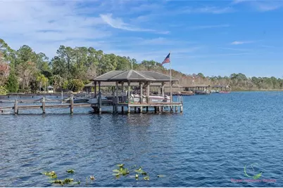 14182 Lake Mary Jane Road, Orlando, FL 32832 - Photo 38