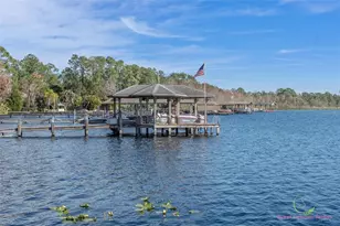 14182 Lake Mary Jane Rd, Orlando, FL 32832 - Photo 38