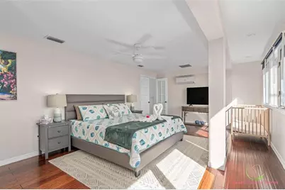 14182 Lake Mary Jane Road, Orlando, FL 32832 - Photo 28